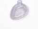LifeVac Medium Mask LV-04