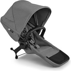 Bugaboo Stroller Fabric