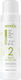 Sensus Haarmaske 500ml