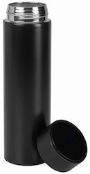 Kraft & Dele Θερμός 500ml Kd4102 Kraft & Dele Θερμός 500ml Kd4102