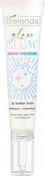 Bielenda Lip Butter White Pearl 10gr