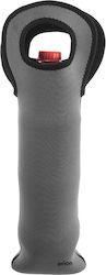 Thermal Bottle Cover Termo 38 Cm