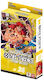 Namco - Bandai One Piece Тесте (EN)