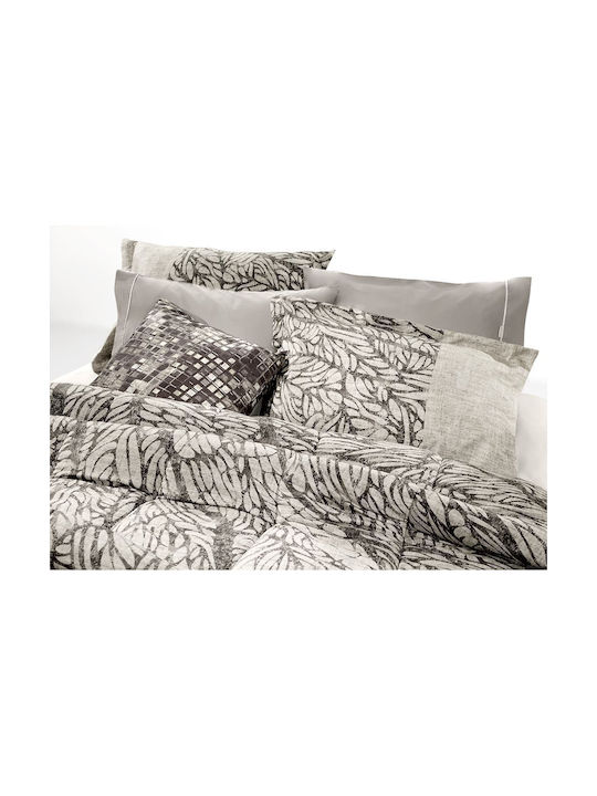 Guy Laroche Sienna Set Pillowcases Sienna 50x70cm