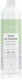 Fresso Liquid Floor Cleaner 1lt