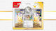 Pokemon 2-Pack Blister 30th Celebration (EN)