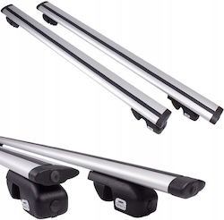 Roof Rack Bmw 3 Series E46 Touring Year 1996-1999 Roof Rack Bmw 3 Series E46 Touring Year 1996-1999