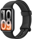 Xiaomi Smart Band 10 Pro NFC Black