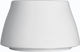 Ionia Artemis Sauciere Keramik 200ml