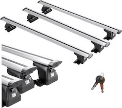 Amos Autodachträger Aluminium Universell Peugeot Experte / Reisender Opel Vivaro / Zafira Leben Fiat Schutz Toyota Proace / Proace (Verso) Citroen SpaceTourer Nissan Note Silber Amos Autodachträger Aluminium Universell Peugeot Experte / Reisender Opel Vivaro / Zafira Leben Fiat Schutz Toyota Proace / Proace (Verso) Citroen SpaceTourer Nissan Note Silber