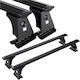 Roof Rack Vauxhall Movano Mk I Bus 5d Year 1998-2010