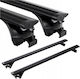 Roof Rack Seat Altea Xl Hatchback 5d Year 2006-2015