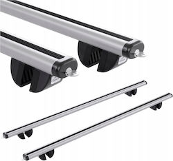 Roof Rack Opel Sintra Mpv 4d Year 1996-1999