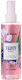 La Rive Fruity Bloom Body Mist 200ml