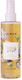 La Rive Sugar Sunset Body Mist 200ml