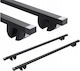 Roof Rack Volvo 740 Wagon Year 1984-1992