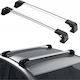 Erkul Wingcarrier Peugeot Expert Trunk From Year 2016
