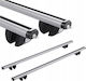 Roof Rack Peugeot 307 Wagon Year 2002-2007