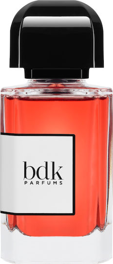 BDK Parfums Rouge Smoking Eau de Parfum 50ml