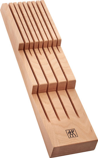Zwilling J.A. Henckels Messerständer