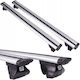 Roof Rack Citroen Nemo 4/5d Year 2008-2017