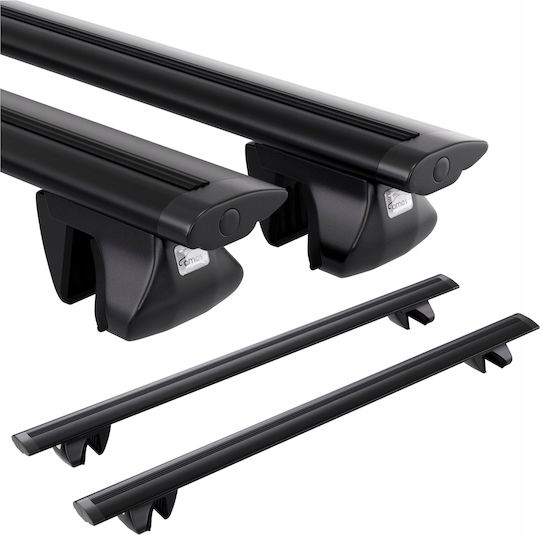 Roof Rack Honda Odyssey Mpv 5d Year 2003-2008