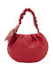 Loungefly Kinder Taschen Rote
