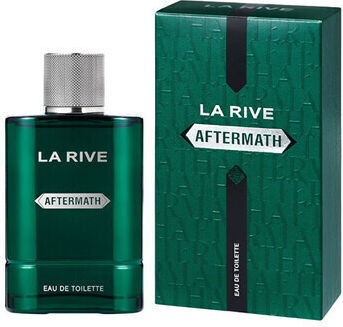 Aftermath Eau de Toilette 90ml