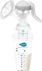 Nuvita Food Accessories