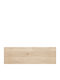 Kazantzidis Banc Rectangular din Placă din Lemn Agregat Stejar 95x32x4cm EUOAKHLSP40X320X950