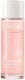 Derm Gesichtswasser Toning Flüssigkeit 200ml