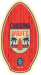 Skim One Skimboard Skim One Skimboard