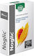 ESI Noglic Supliment Alimentar Special 30 Compr...