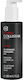 Collistar Face Cleansing Gel 200ml