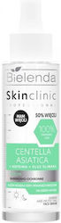Bielenda Skin Clinic Professional Face Serum with Centella Asiatica 45ml Bielenda Skin Clinic Professional Face Serum with Centella Asiatica 45ml