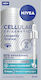 Nivea Cellular Epigenetics Eye Serum 15ml