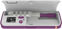 Tenscare iTouch Go Wireless Pelvic Floor Exerciser EMS Συσκευή