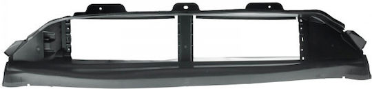 Volvo XC 90 2015 Lower Air Spoiler 31690409