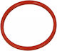 Oil Cooler Gasket Subaru 2.0-2.5 Boxer 21370ka001