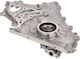 Маслена Помпа Nissan X-Trail T30 01 2.2 Dci 15010bn300