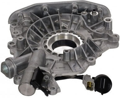 Маслена Помпа Citroen Berlingo 18 1.5 Blue Hdi 1628955080