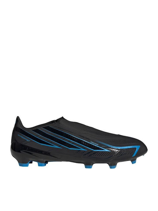 adidas F50 Hyperfast League FG Футболни обувки ...