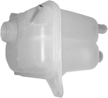 Rezervor Expansiune Audi 80 92-96 Cabriolet 92-00 Coupe 89-96 Rs2 94-96 8a0121403