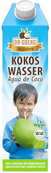 Vio Agros Organic Coconut Drink 1000ml