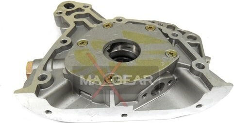 Pompa De Ulei Opel 1 2-1 6 16v Astra Corsa Kadett 90541505