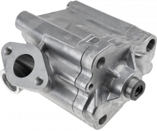 Αντλία Λαδιού Mazda 3 1.6 03-09 L310-14-100a