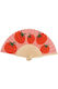 Fisura Tomatoes Fan