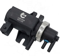 Pressure Valve Bmw 3 5 7 Land Rover Range Rover Ii Iii 11742246175