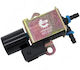 Valvă De Presiune BMW Seria 5 7 X5 PMK100130