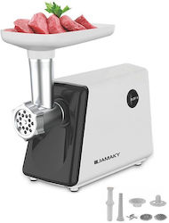 Minced Meat Grinder 2500W Minced Meat Grinder 2500W